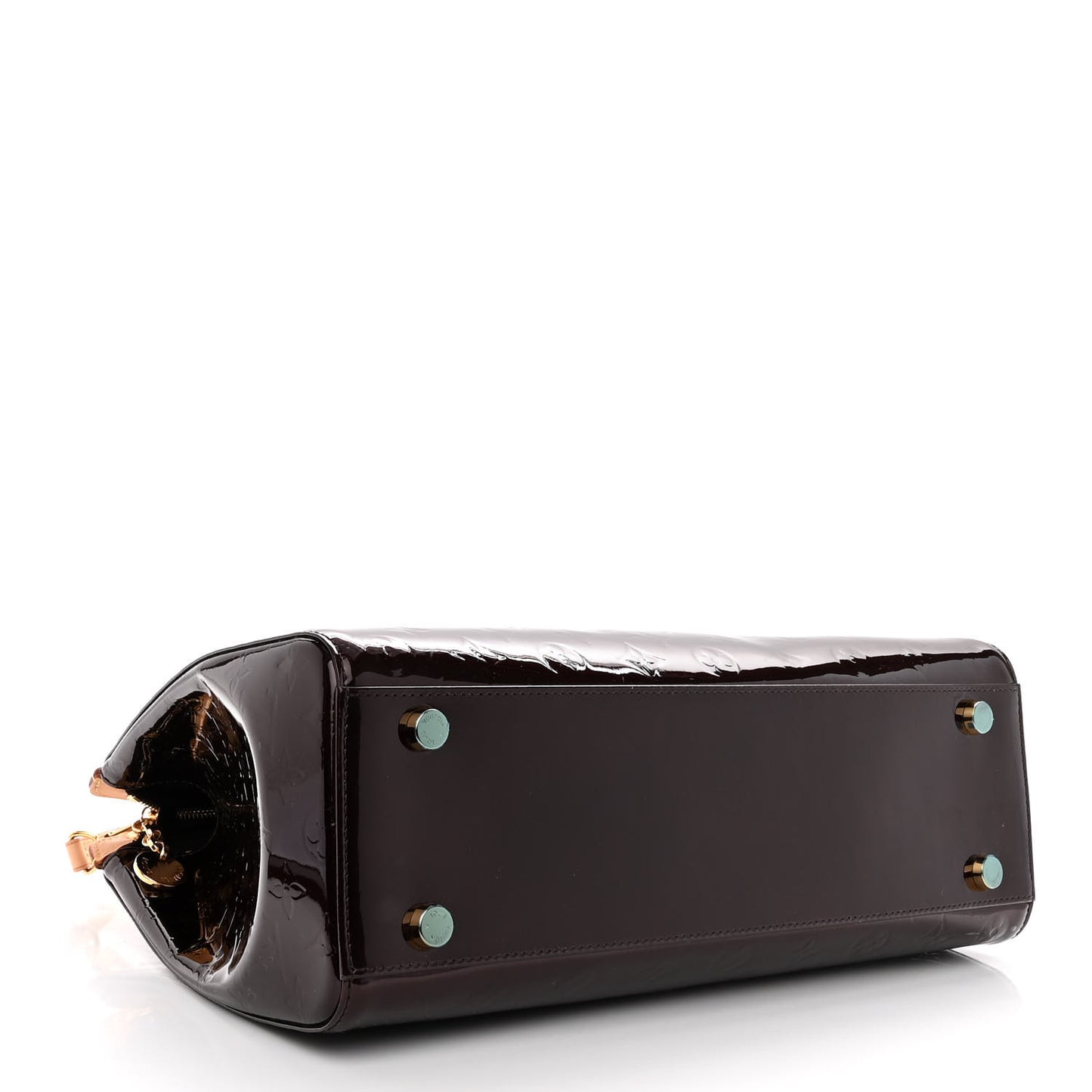Vernis Brea GM Amarante