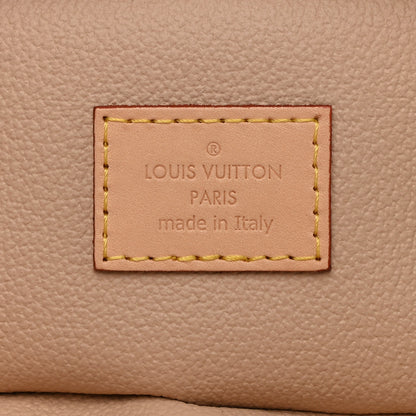 Louis Vuitton Monogram Nano Nice 6 of 9