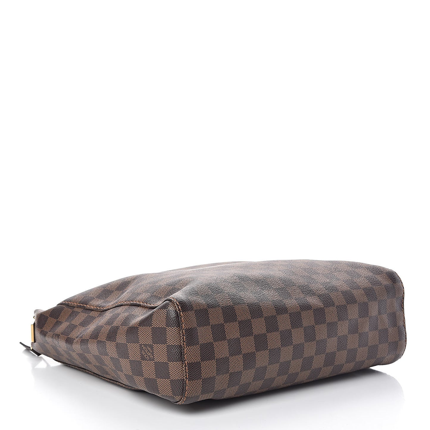 Damier Ebene Portobello PM