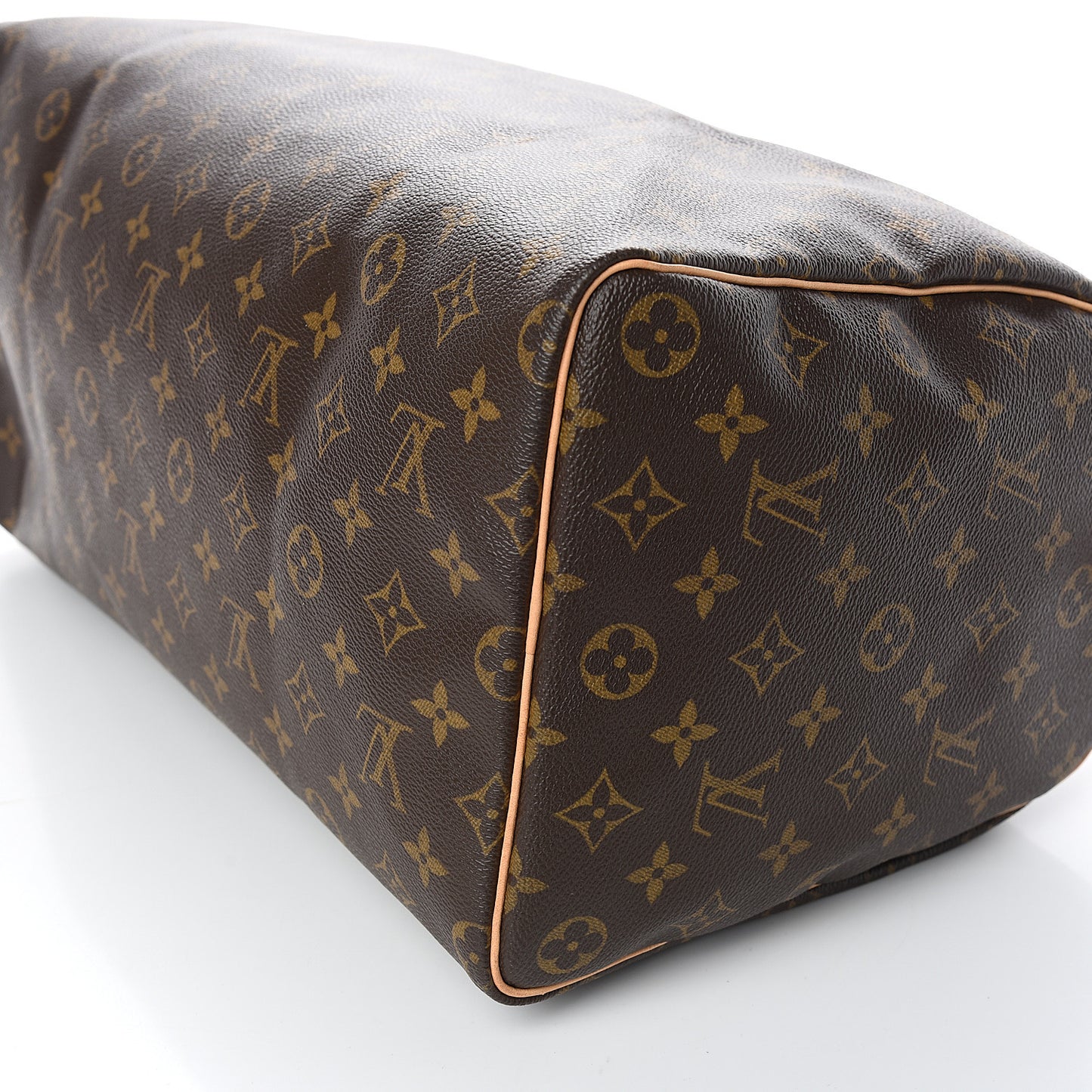 Monogram Speedy 40
