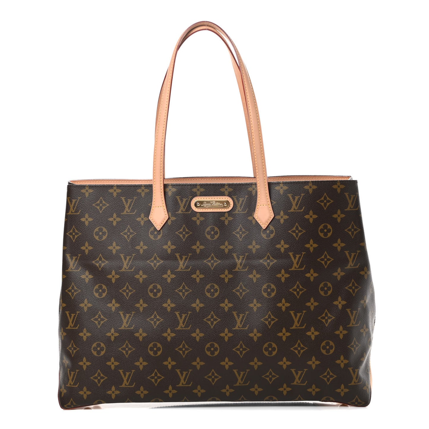 Monogram Wilshire GM