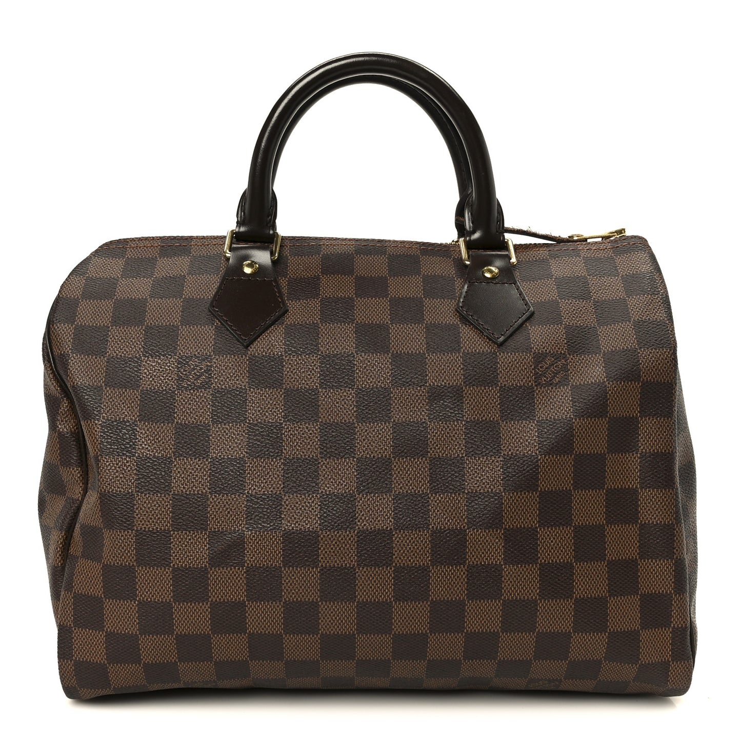 Damier Ebene Speedy 30
