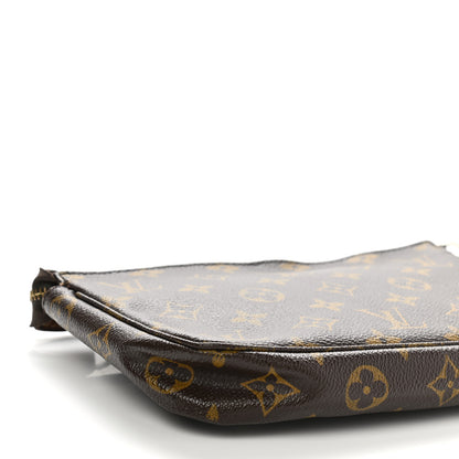 Louis Vuitton Monogram Pochette Accessories 8 of 11
