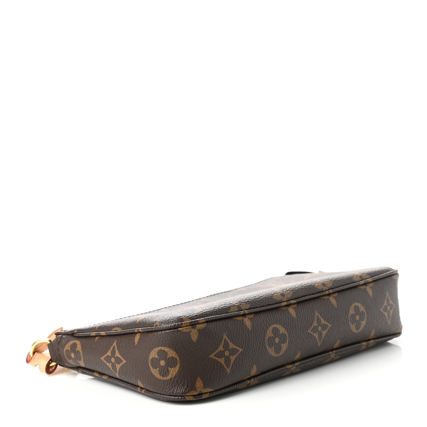 Monogram Pochette Accessories NM