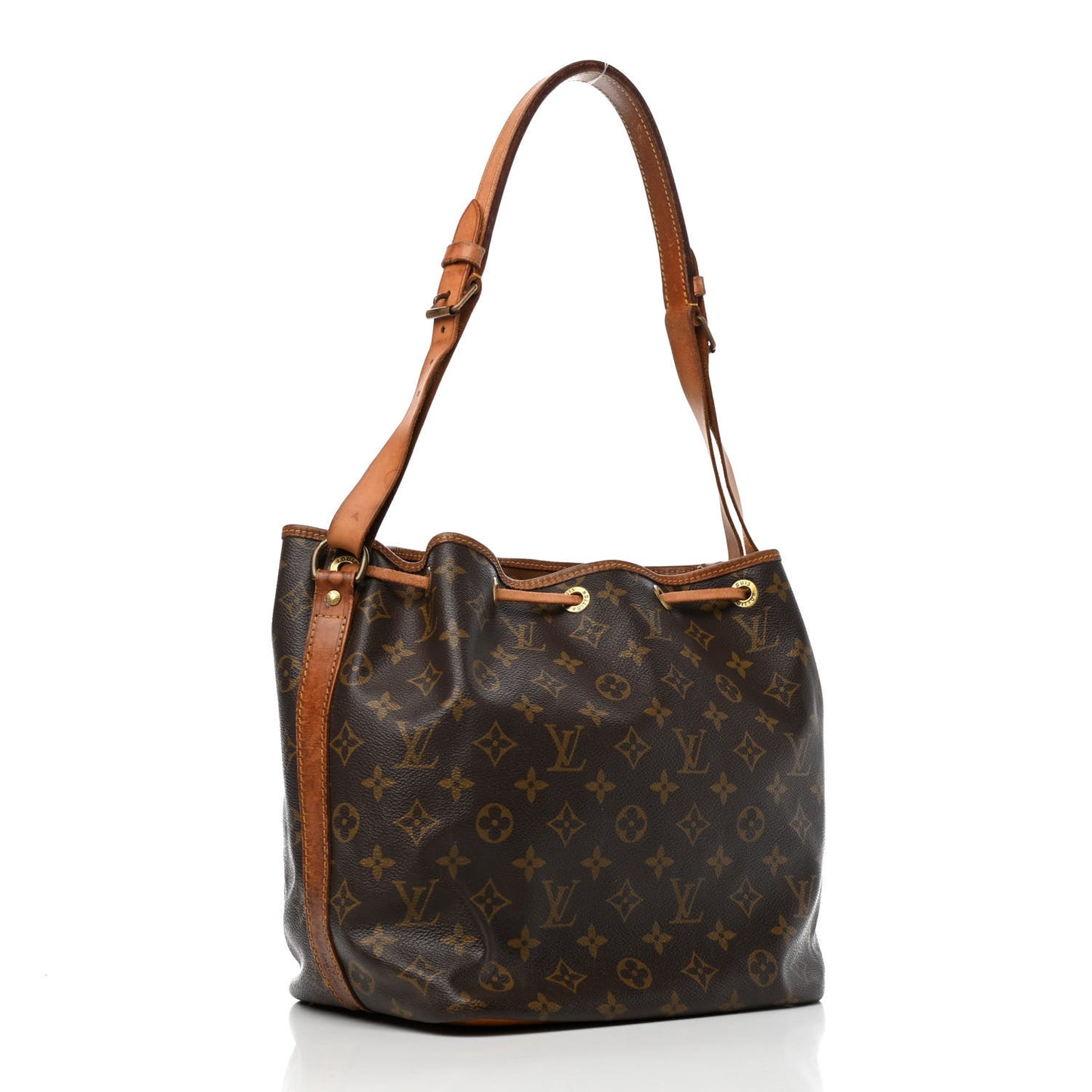 Monogram Petit Noe