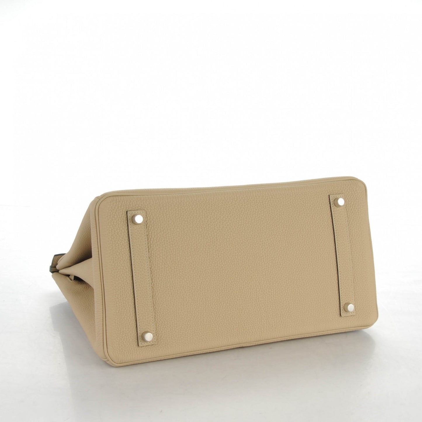 Togo Birkin 35 Trench