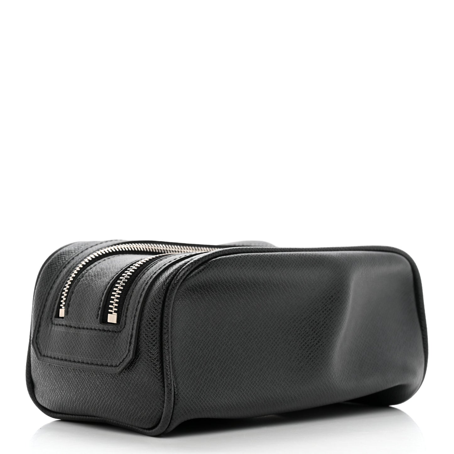 Taiga Trousse Ivan Toiletry Bag Ardoise
