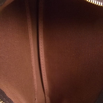 Louis Vuitton Monogram Pochette 6 of 8