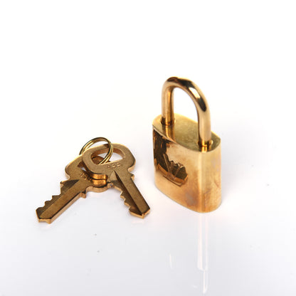 Louis Vuitton Monogram Keepall 45 15 of 15