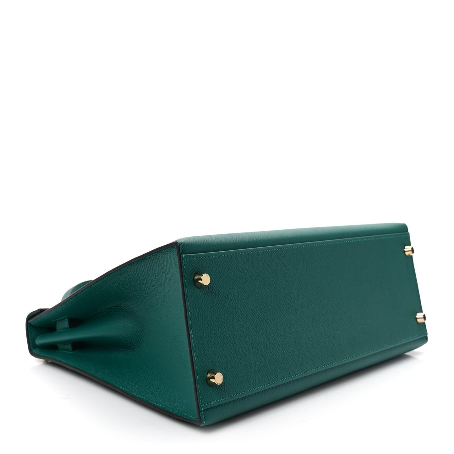 Epsom Kelly Sellier 32 Malachite