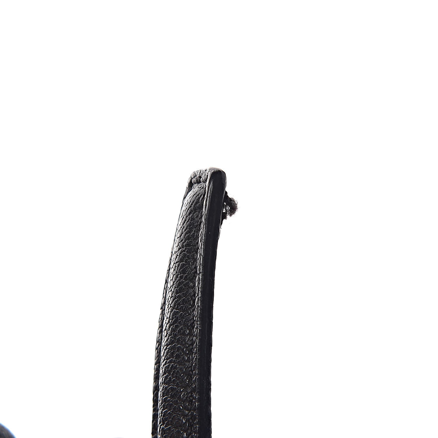 Givenchy Sugar Goatskin Medium Nightingale Black 15 of 23