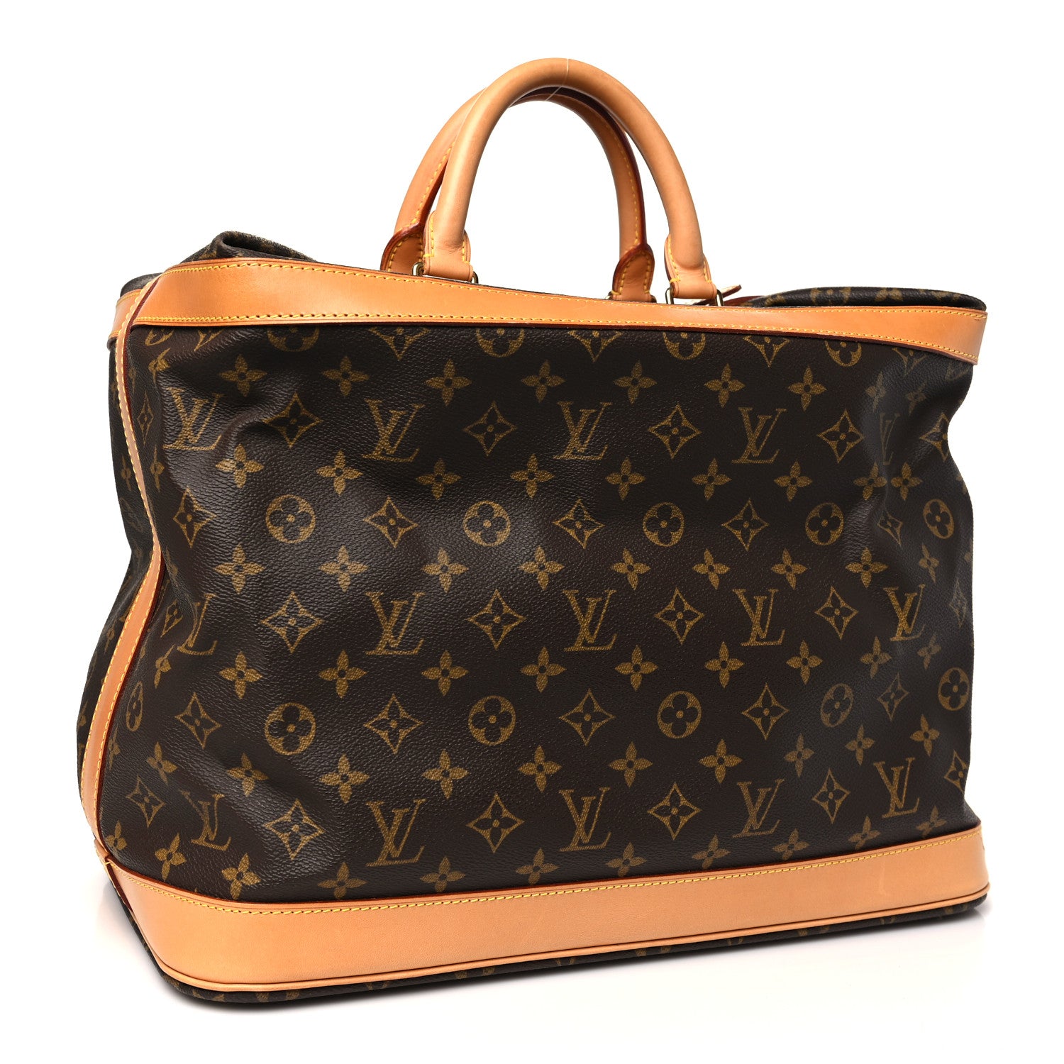 Louis Vuitton Monogram Cruiser 40 2 of 8