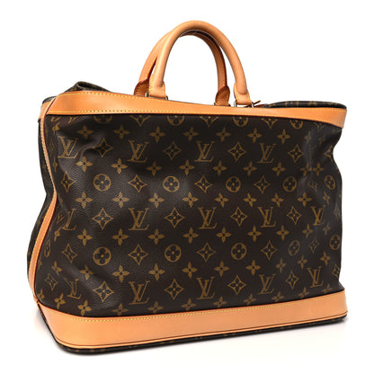 Louis Vuitton Monogram Cruiser 40 2 of 8