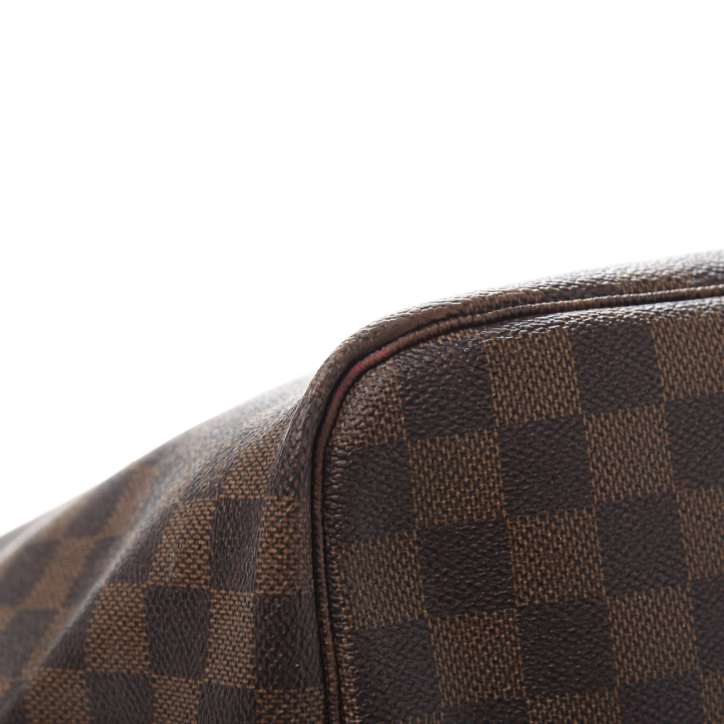 Damier Ebene Neverfull MM
