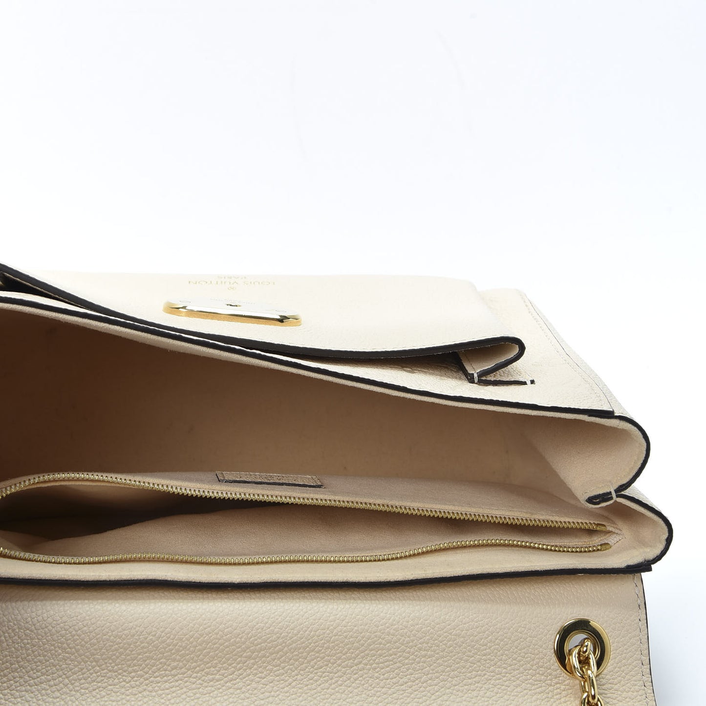 Empreinte Vavin PM Cream