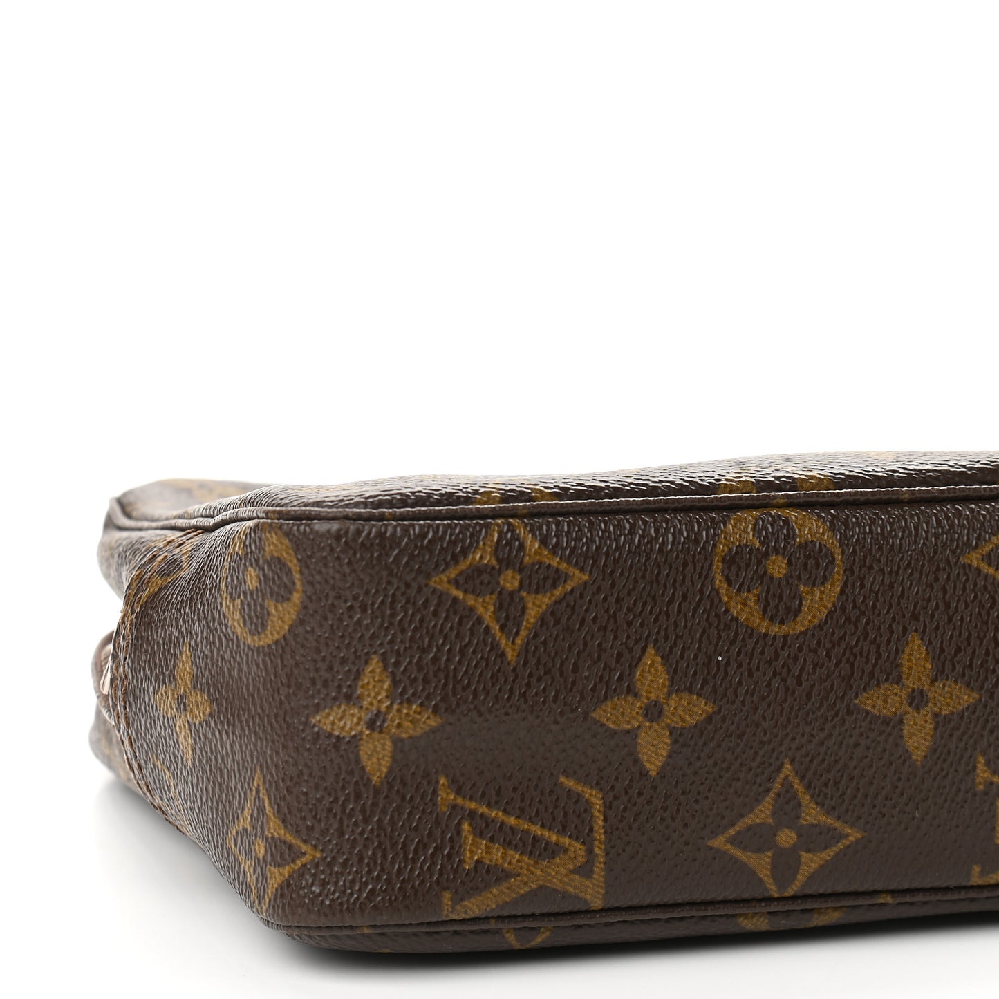 Monogram Trousse Toilette 23