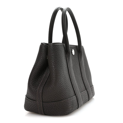 Hermes Negonda Neo Garden 23 Ebene 3 of 11