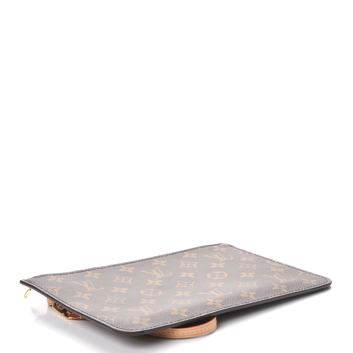 Monogram Neverfull MM GM Pochette