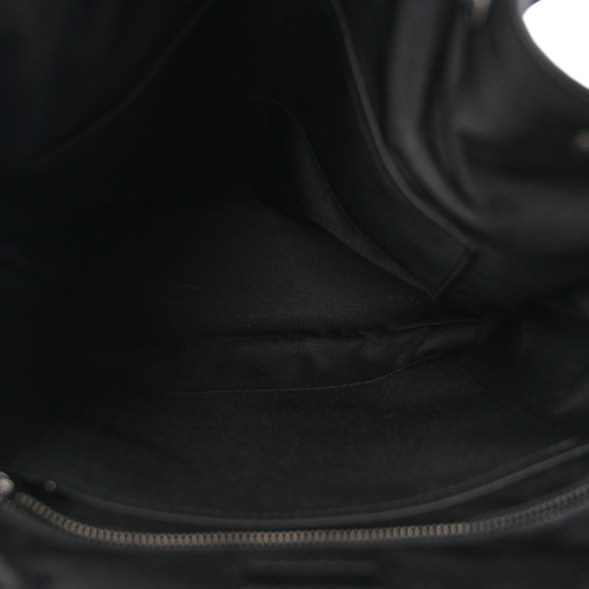 Reverse Monogram Eclipse Christopher PM Backpack