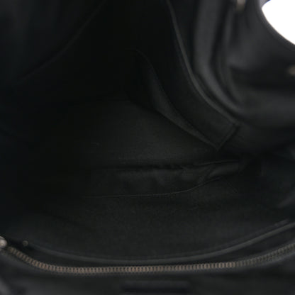 Louis Vuitton Reverse Monogram Eclipse Christopher PM Backpack 5 of 10