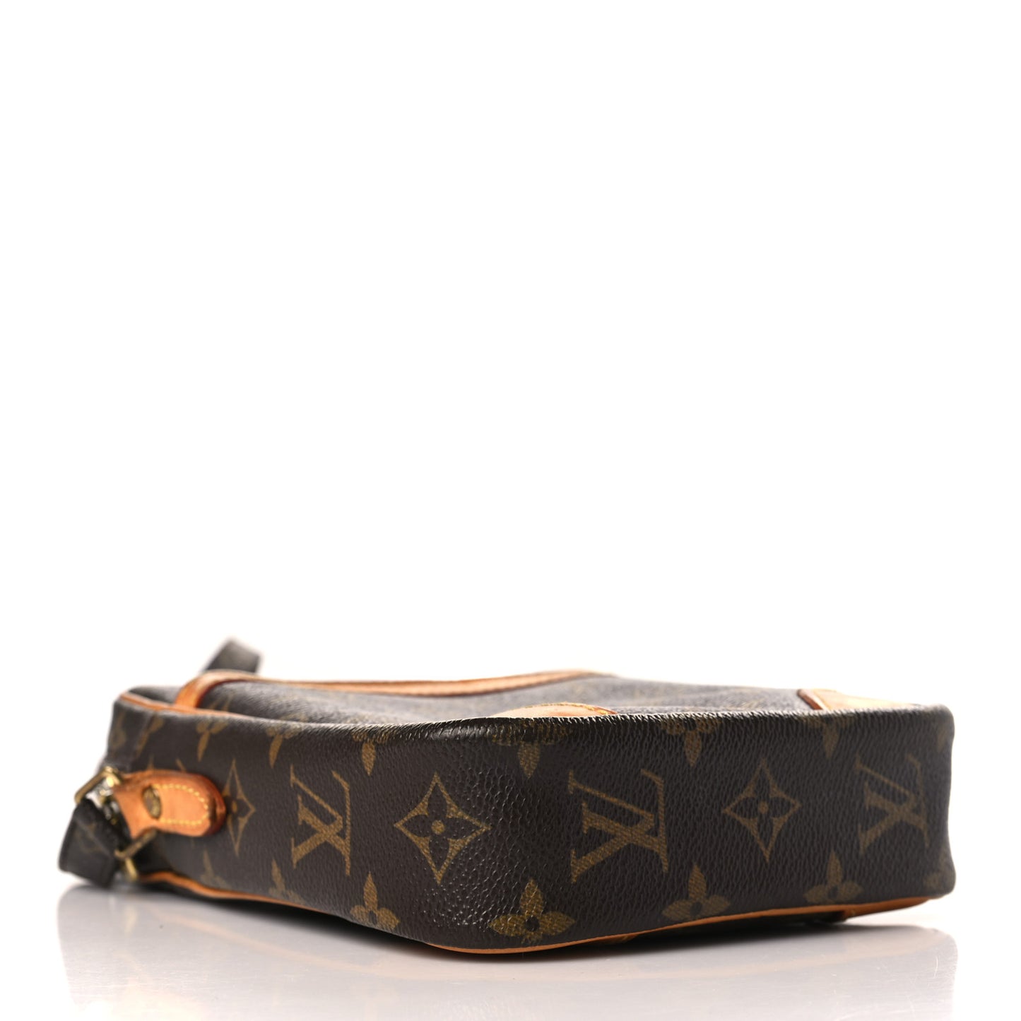 Monogram Danube 21