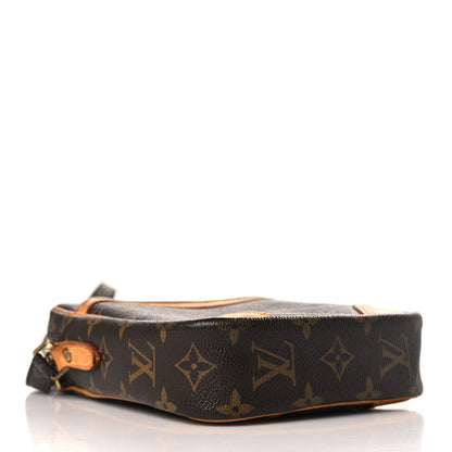 Louis Vuitton Monogram Danube 21 8 of 11