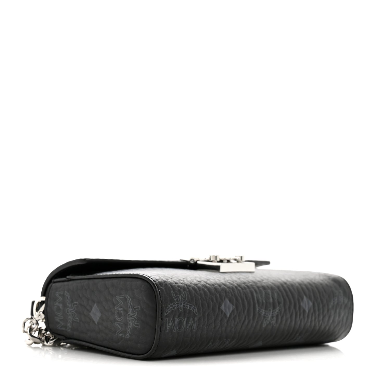 Visetos Tracy Crossbody Black