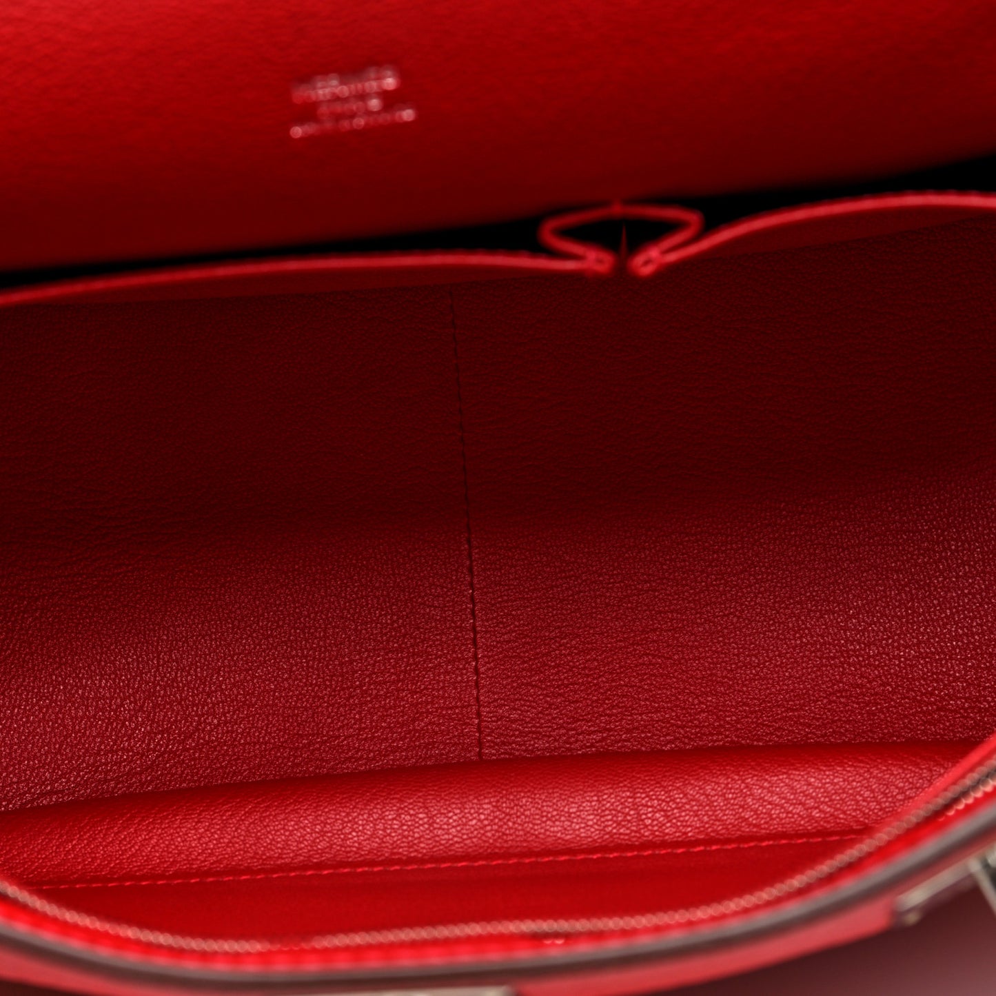 Taurillon Clemence Jypsiere 31 Rouge Casaque