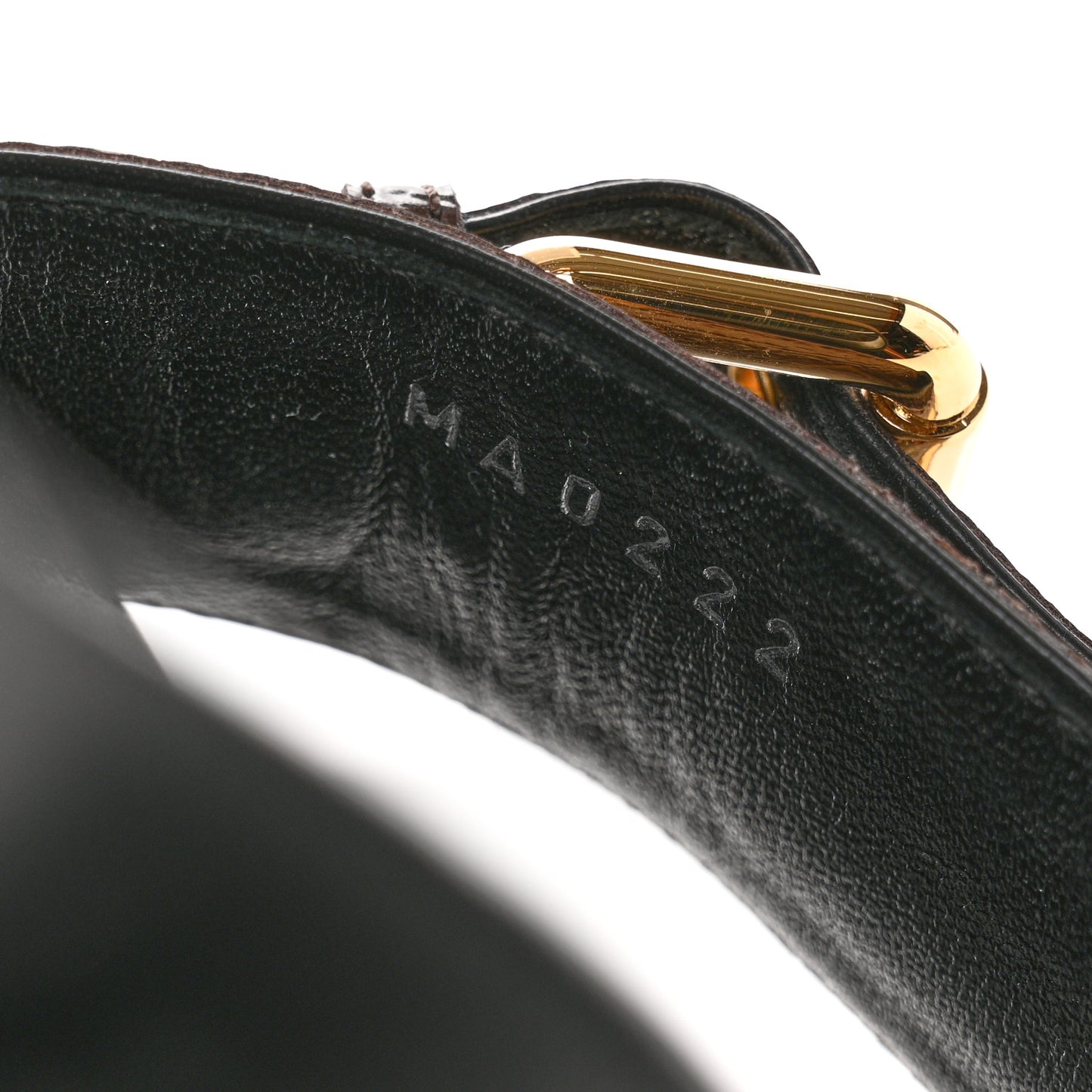 Monogram Bom Dia Mule Sandals 38 Black