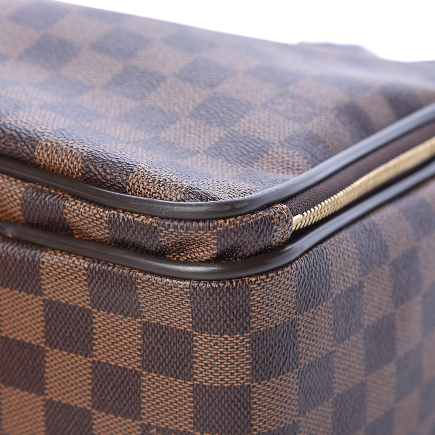 Damier Ebene Icare