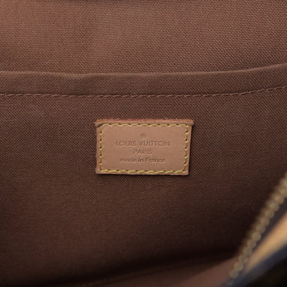 Louis Vuitton Monogram Riveting 8 of 8