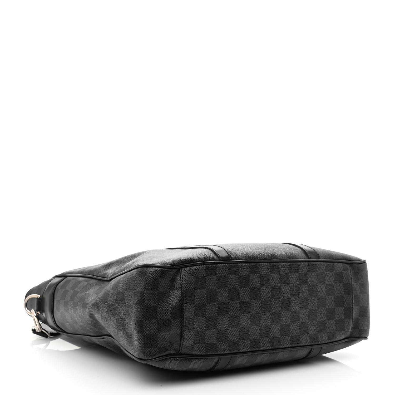 Louis Vuitton Damier Graphite Tadao 4 of 11