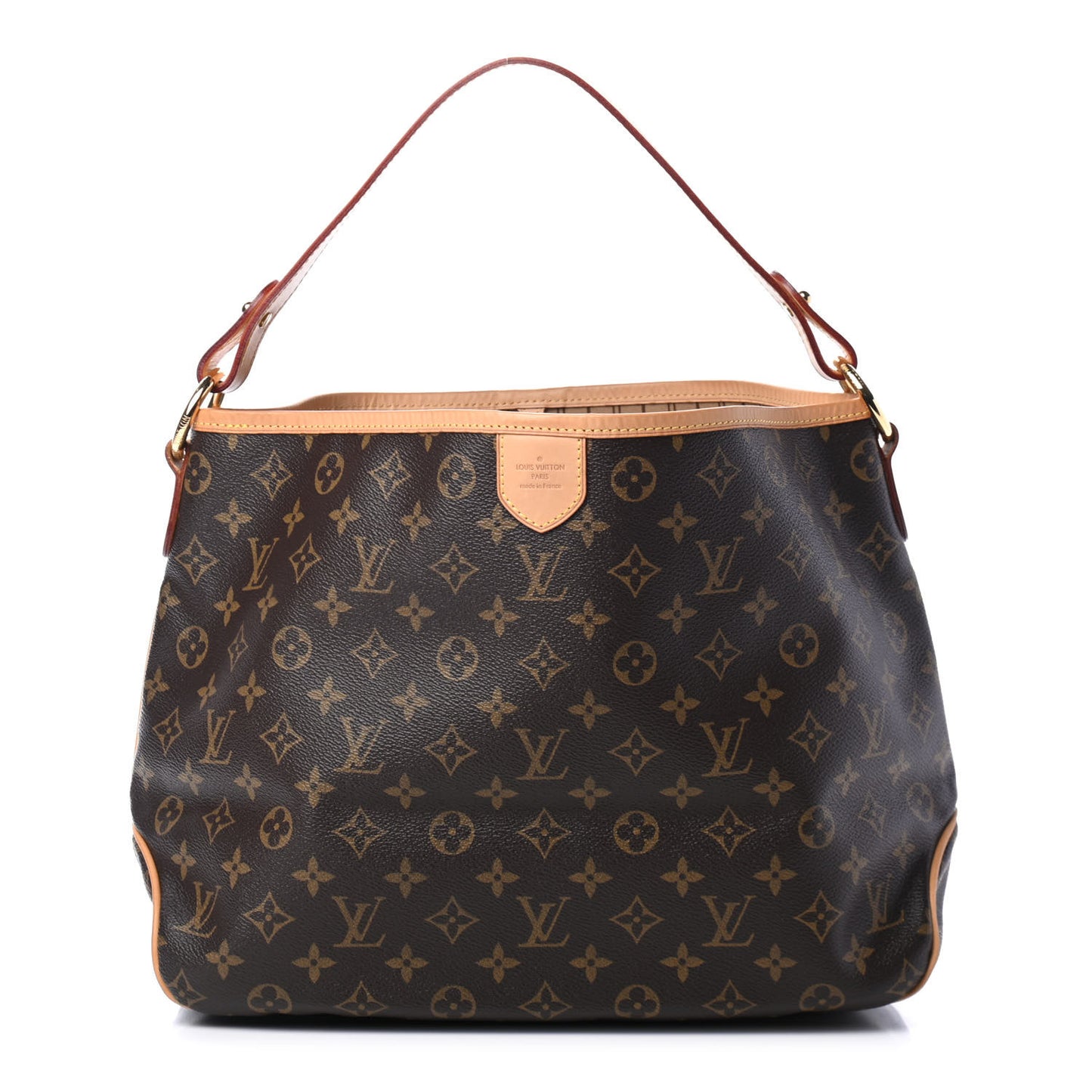 Monogram Delightful PM