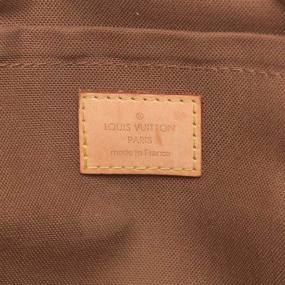 Louis Vuitton Monogram Riveting 5 of 10