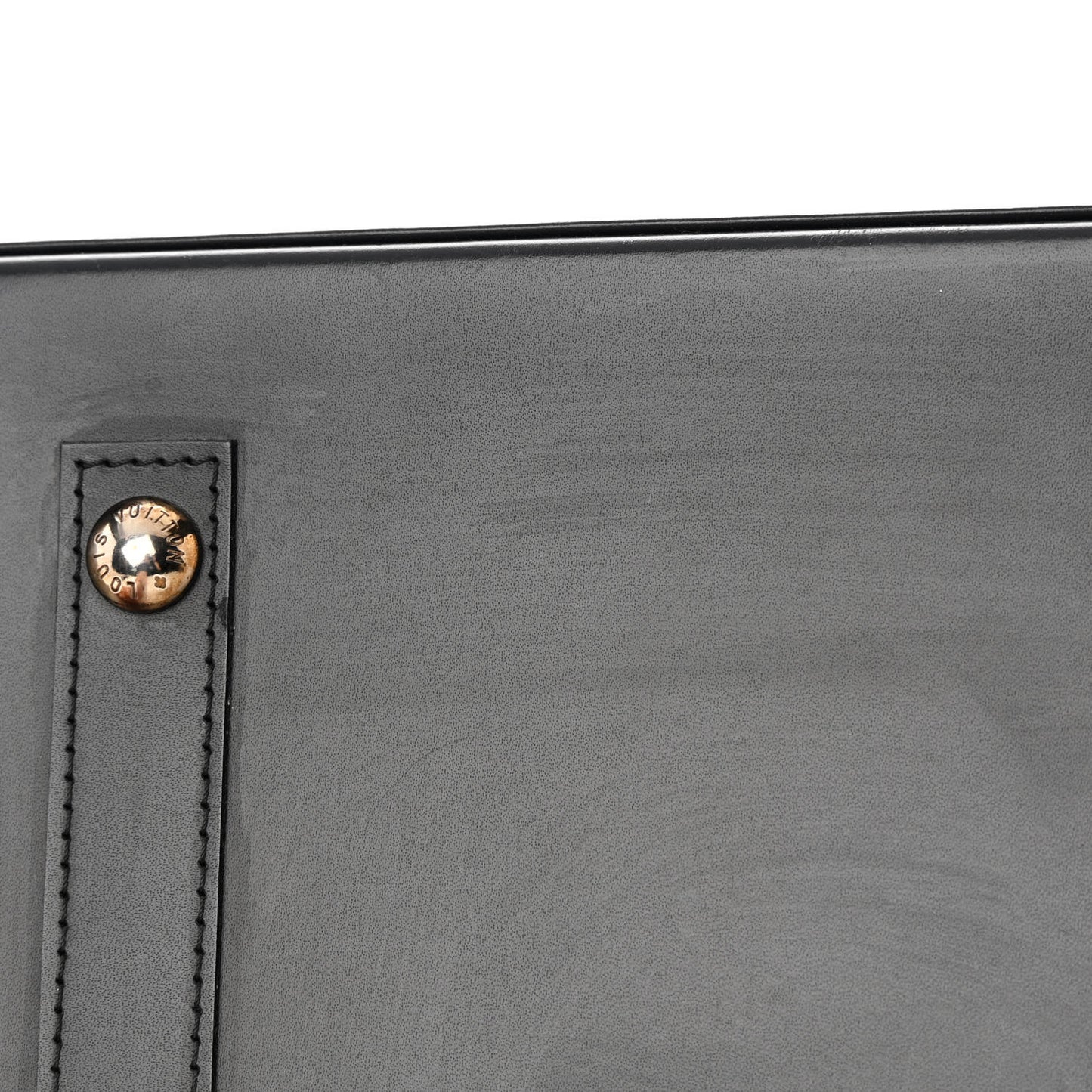 Epi Alma GM Black