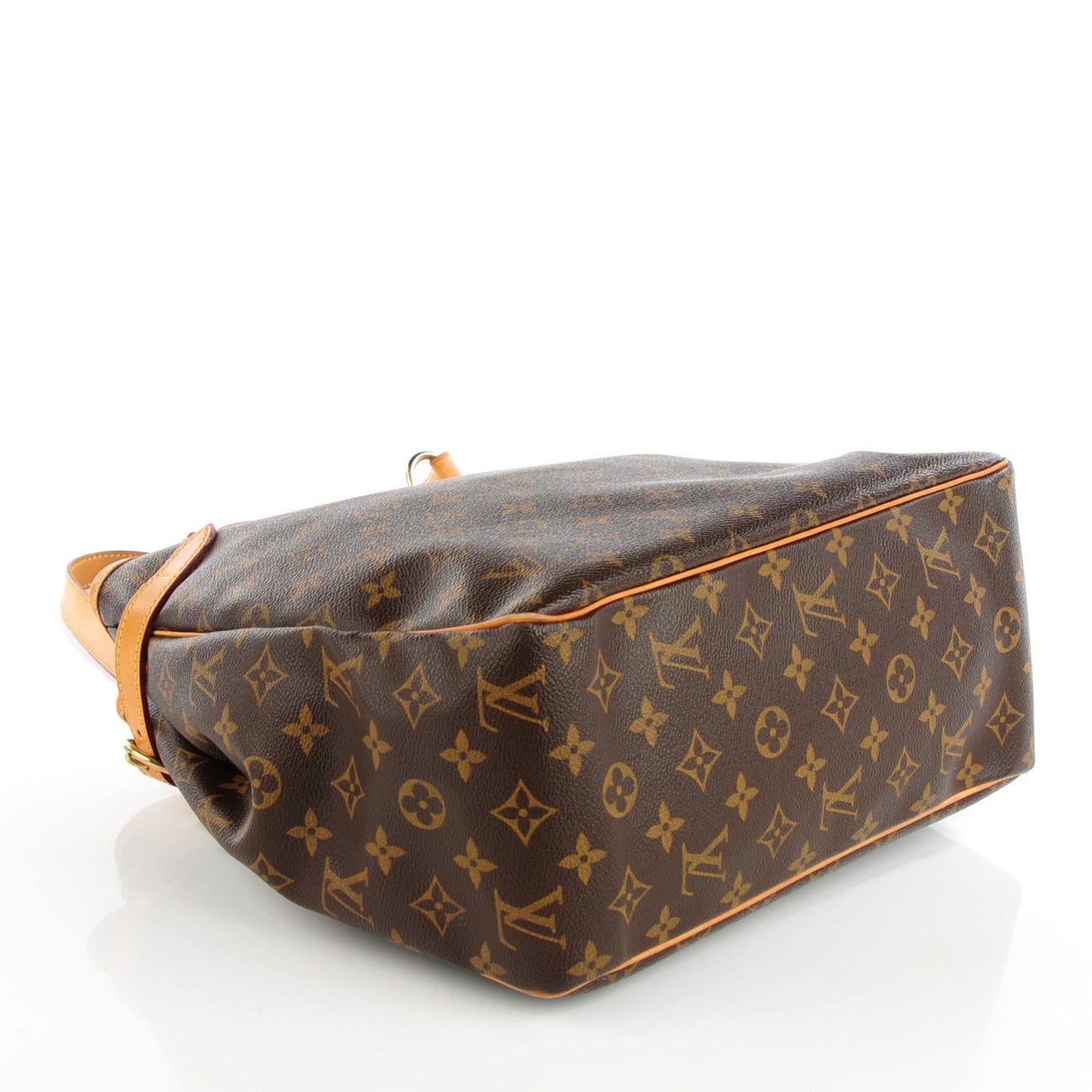 Monogram Batignolles Vertical