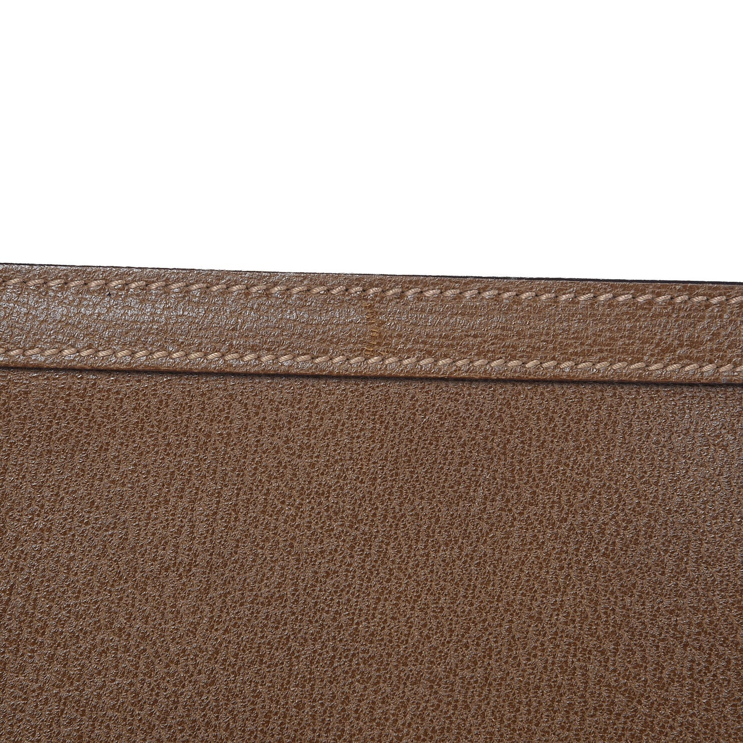 Textured Calfskin Portfolio