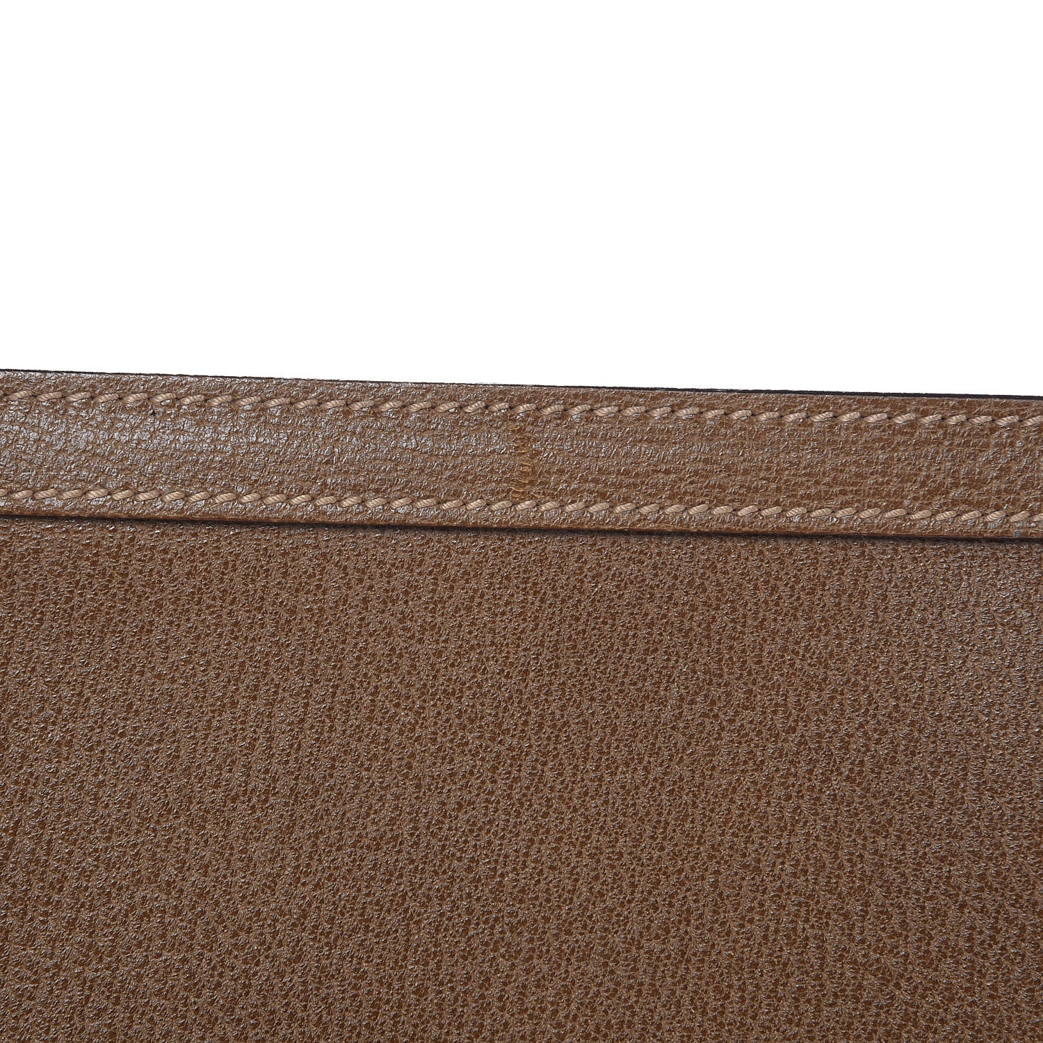Gucci Textured Calfskin Portfolio 10 of 15