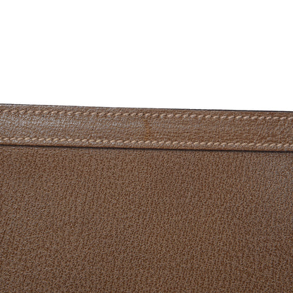 Gucci Textured Calfskin Portfolio 10 of 15
