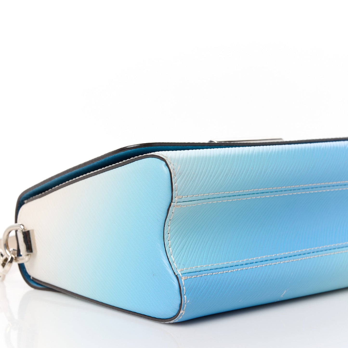 Epi Gradient By The Pool Twist MM Blue