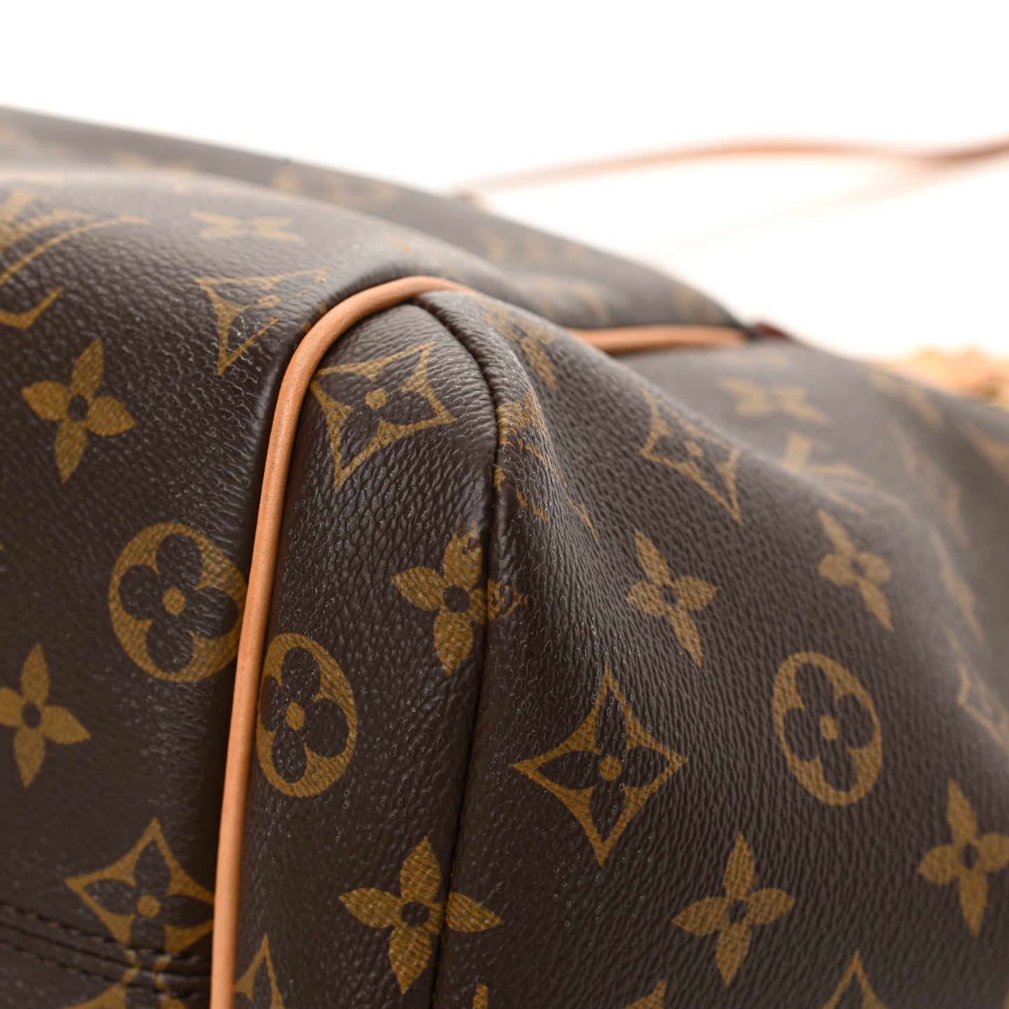 Monogram Totally MM