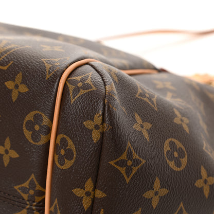 Louis Vuitton Monogram Totally MM 25 of 37