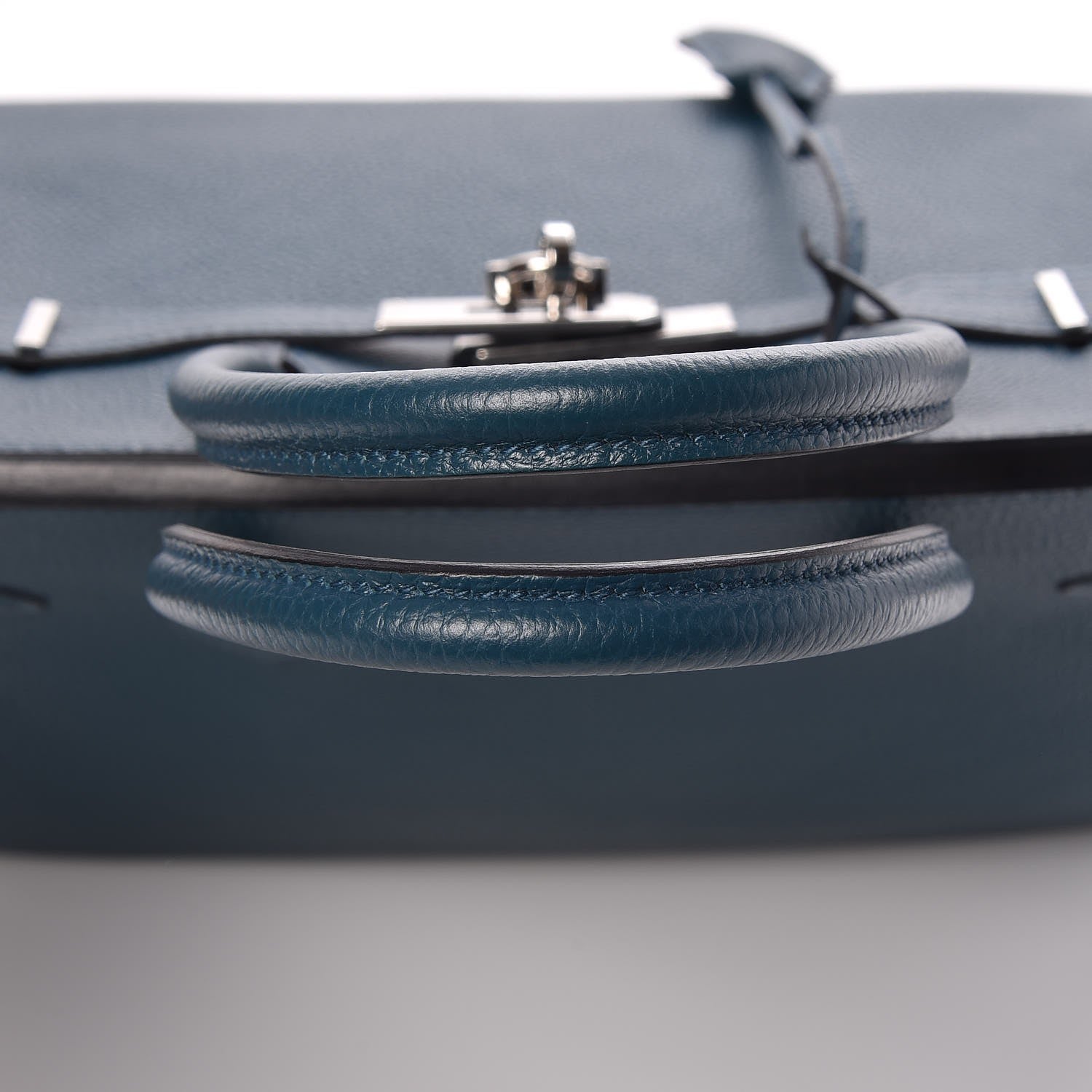 Hermes Togo Birkin 30 Colvert 26 of 34