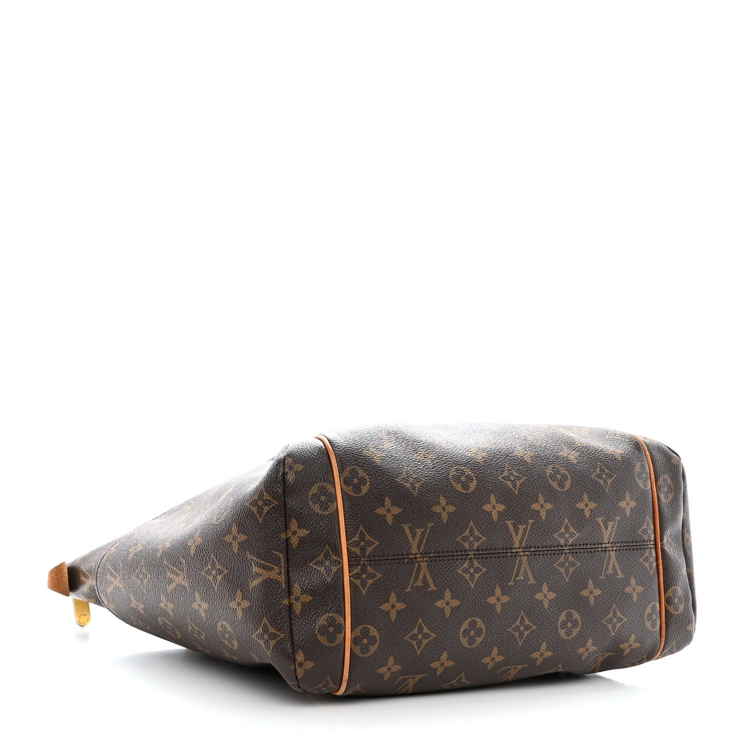 Monogram Totally MM