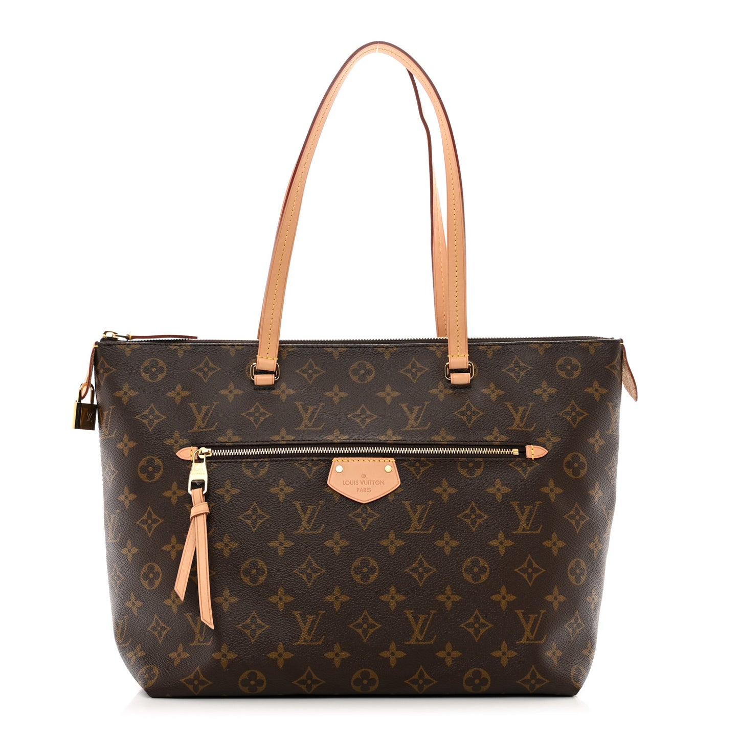Monogram Iena MM
