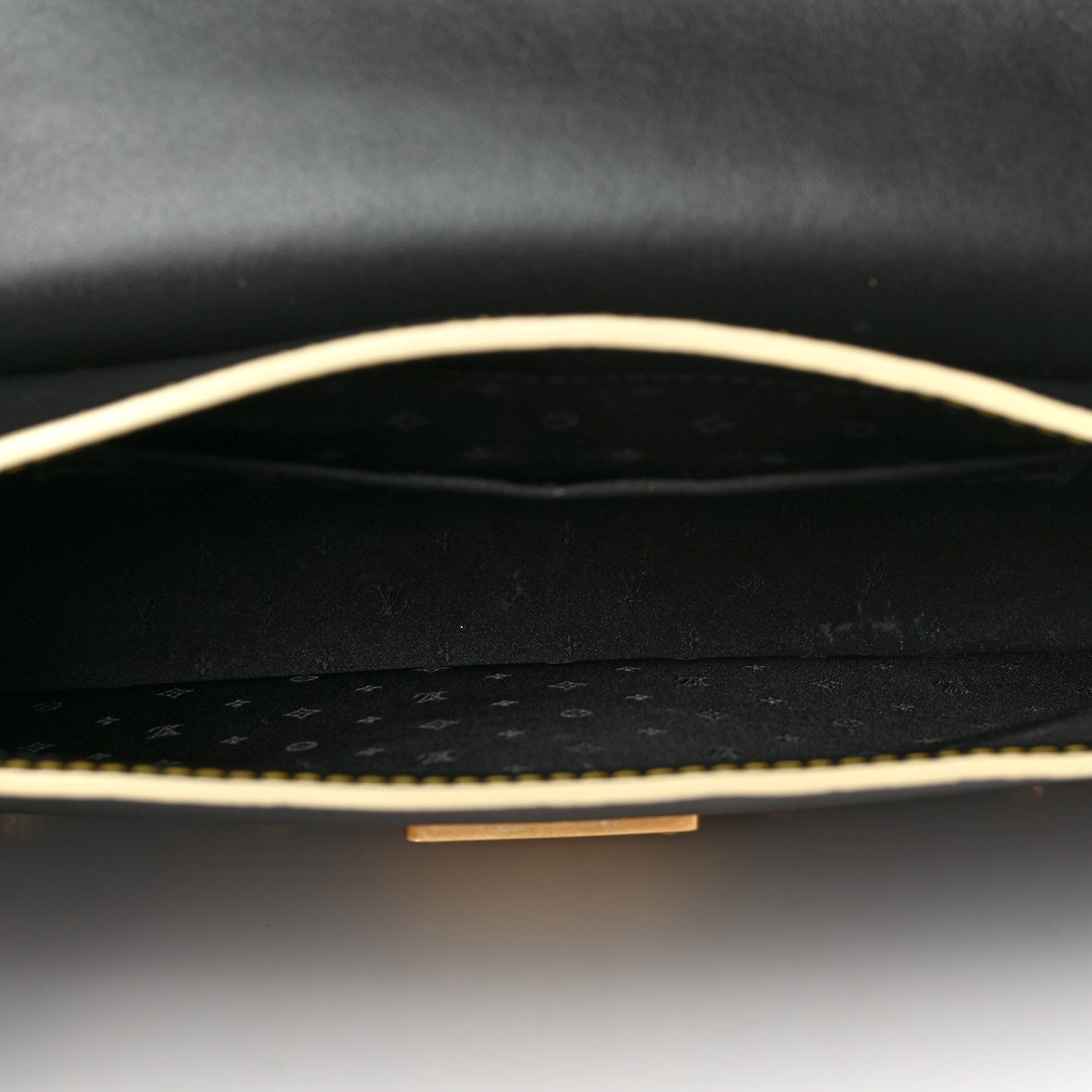 Suhali Le Talentueux Black