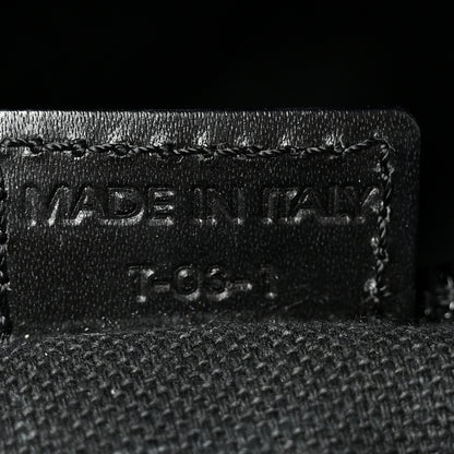 Burberry House Check Boston Black 7 of 10
