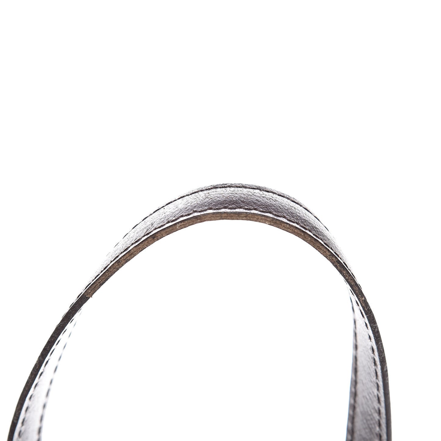 Damier Ebene Marais Bucket 23