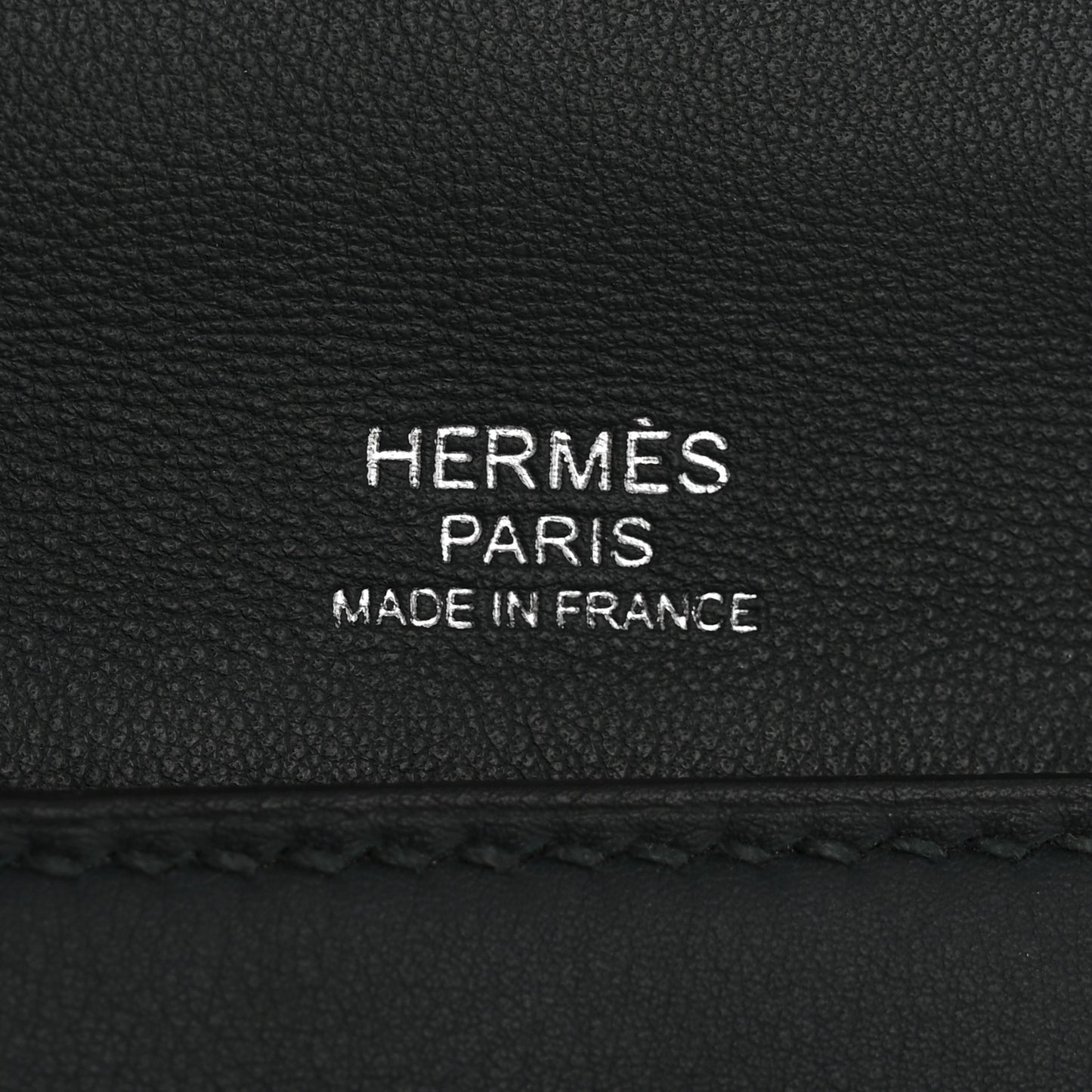 Togo Swift 24/24 29 Vert Cypress