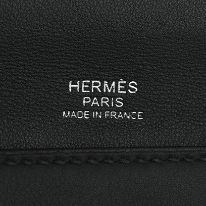 Hermes Togo Swift 24/24 29 Vert Cypress 6 of 13